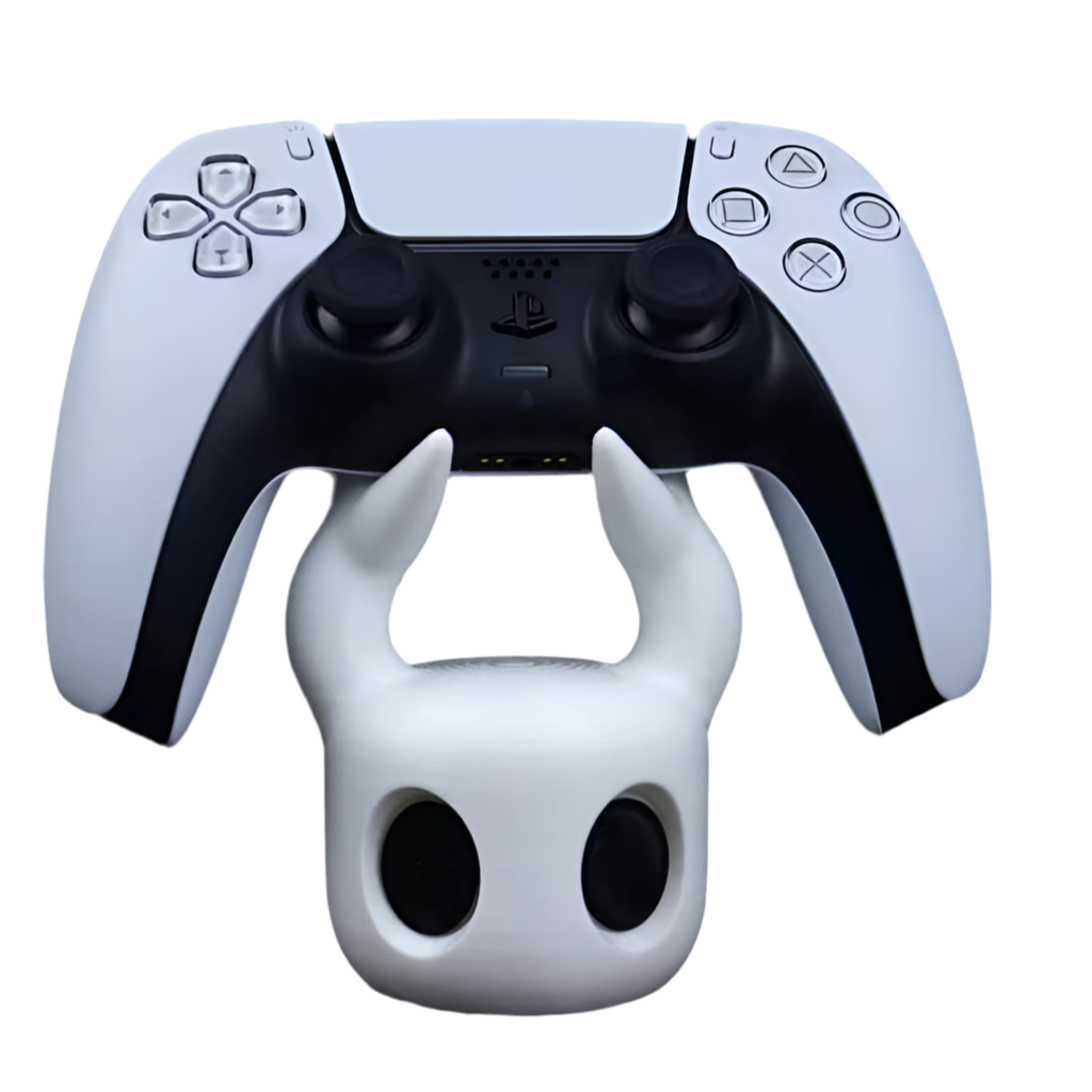 Ghost Eye Controller Holder