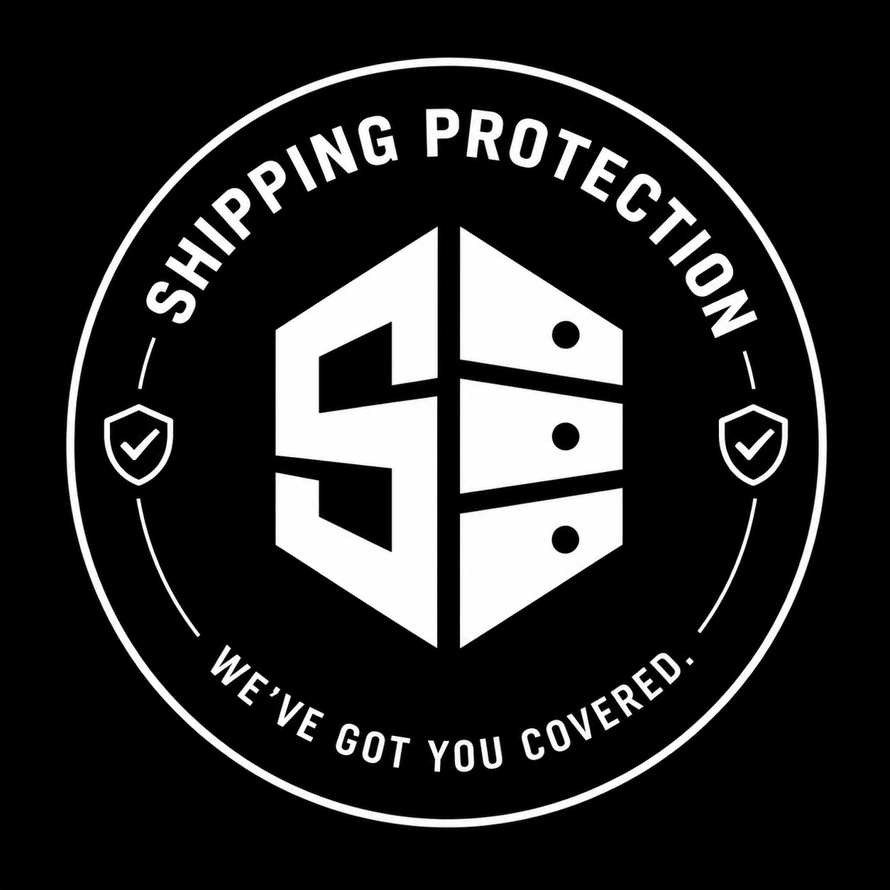 Shipping Protection 