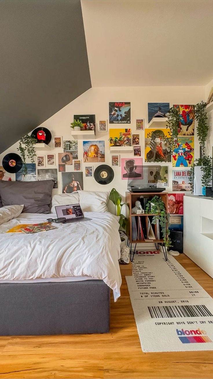 Collections – SleepyStyle