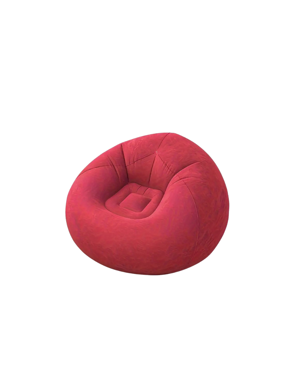 Bean Bag Chair