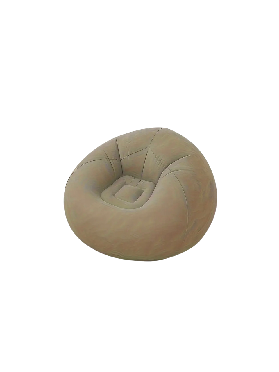 Bean Bag Chair