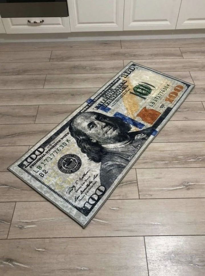 Rugs – SleepyStyle