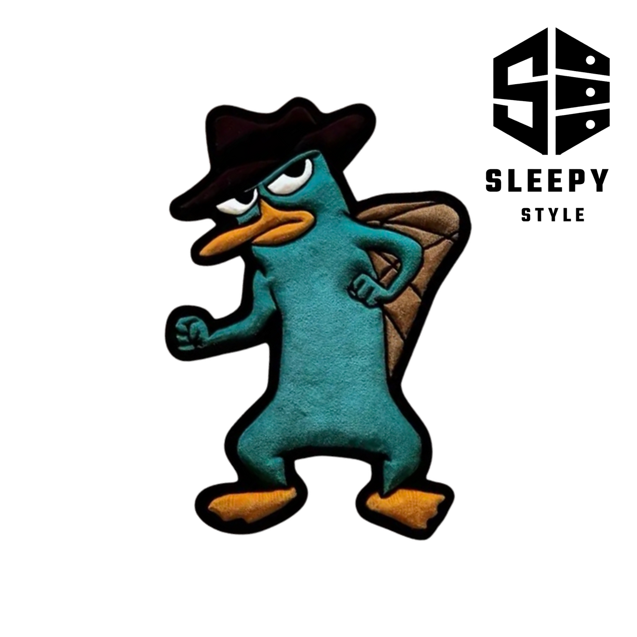 Rugs – SleepyStyle