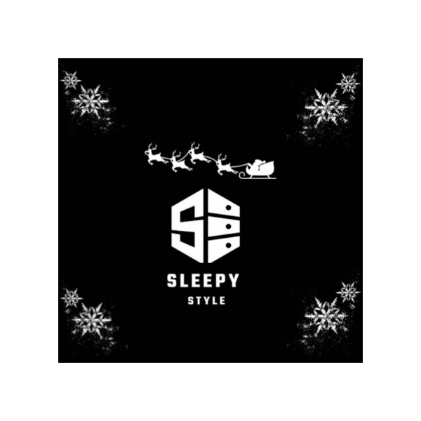 SleepyStyle 