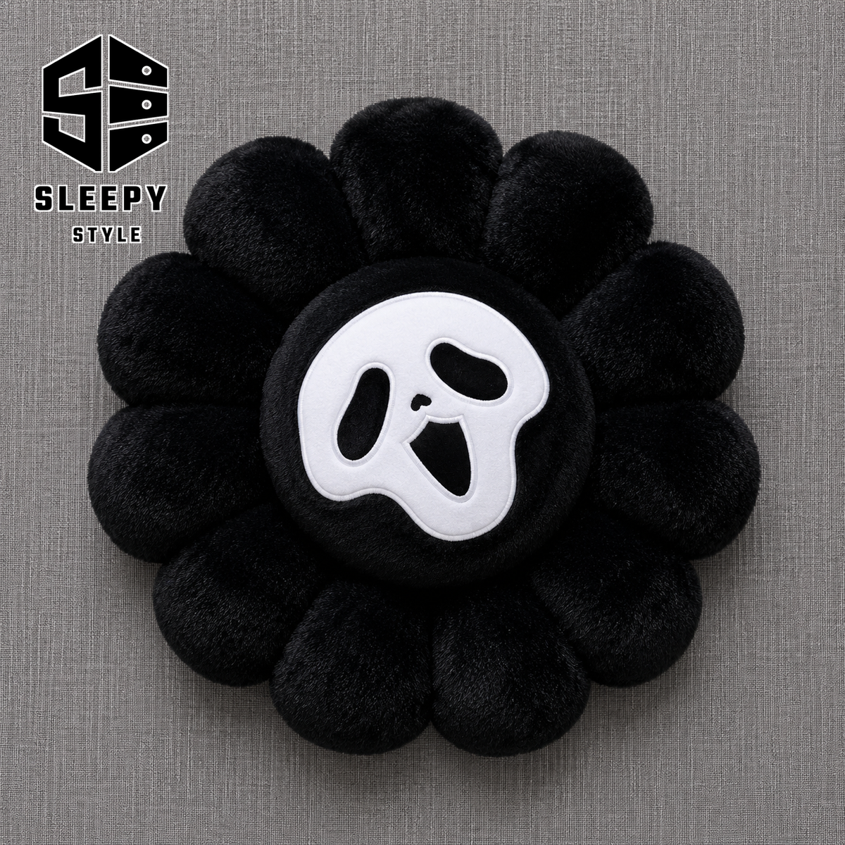 Included in Soft Cloud Sanctuary: Fluffy Cushion Pillows