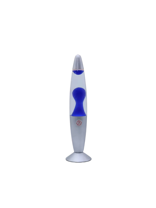 Lava Lamp