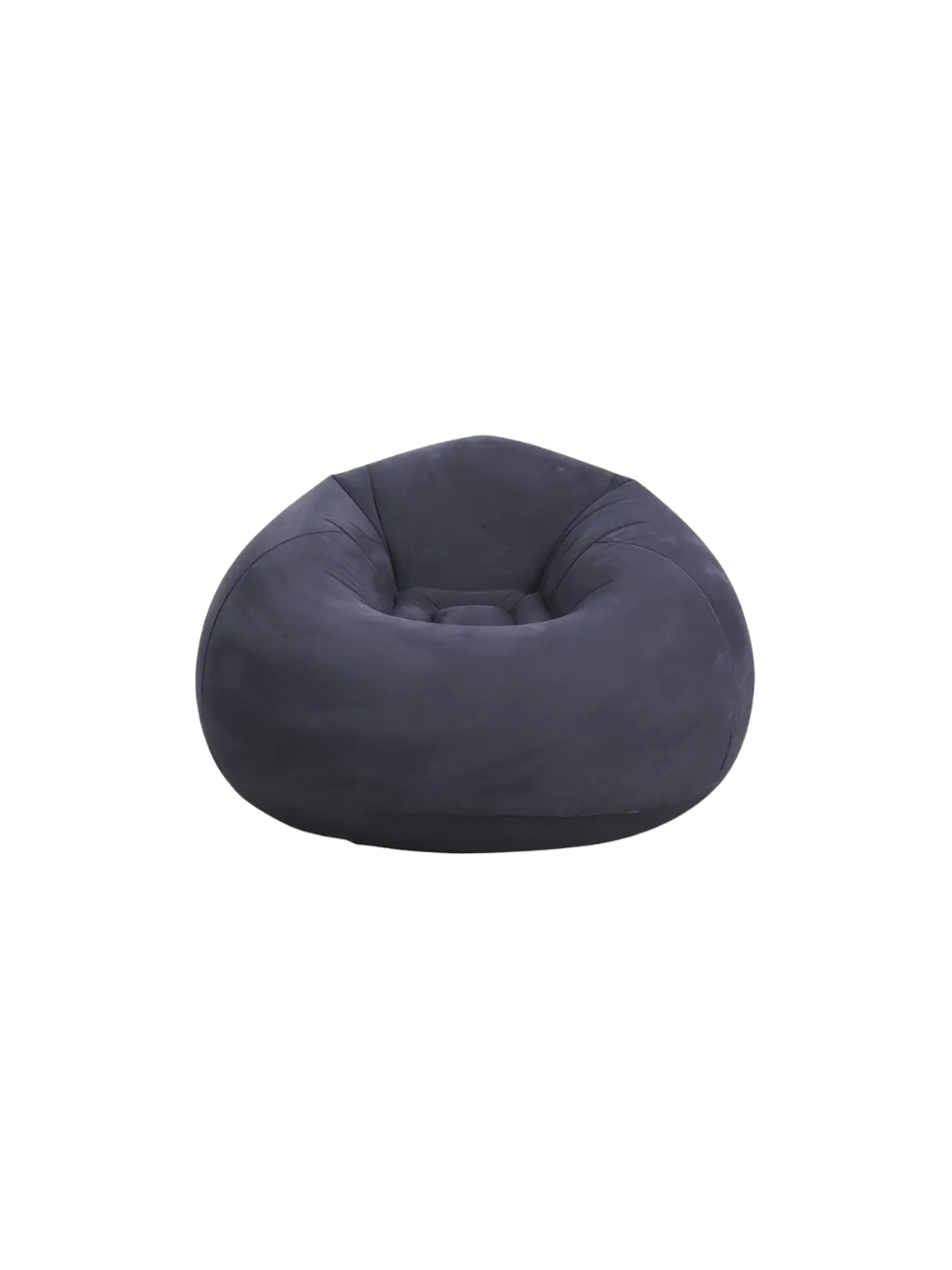 Bean Bag Chair