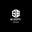 SleepyStyle logo