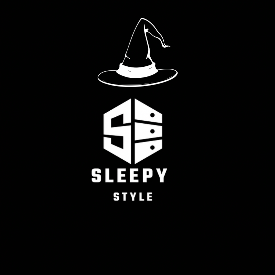 SleepyStyle 