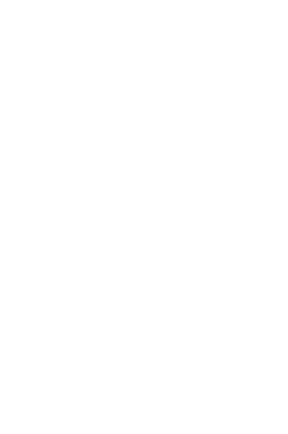 SleepyStyle 